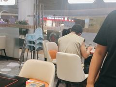 -尚渔味双拼烤鱼(远洋未来汇店)