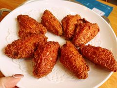 -吉友粥底火锅(方斜路店)