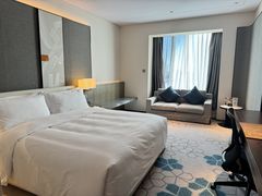 -碧中海汤泉汗蒸酒店