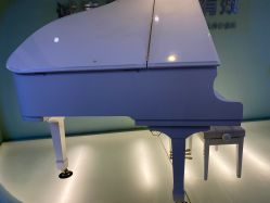 -比华利美容医院