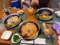 -胡椒厨房(学府凯德店)