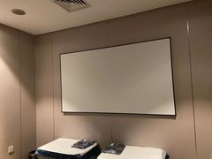 -华夏良子·足道SPA艾灸(翠微店)