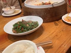 -渔乡米香·剁椒鱼头(四方坪店)