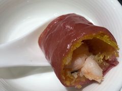 -娱筷海鲜酒家(广州南沙店)