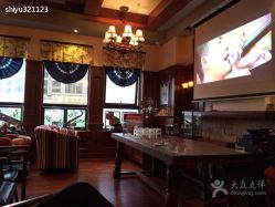 -IDOI婚礼策划·IDOIWEDDING