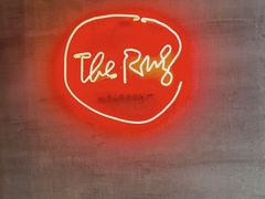 -the rug 飞毯 (朝阳公园店)