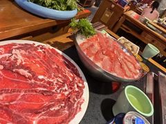 -蜀江龙火锅(339店)