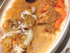 -诚如金·南宁本地菜(信息港店)