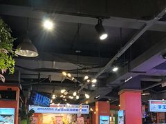 -钢管厂五区小郡肝火锅串串香(总店)