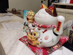 -宝燕壹号(徐汇店)