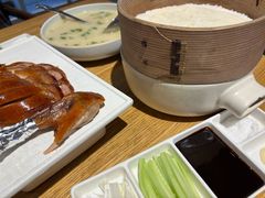 -小大董·烤鸭(五棵松店)