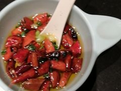 -南门四季铜锅涮肉(大屯·北苑店)