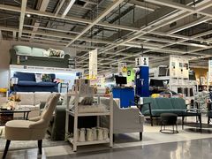 -宜家家居(高新商场店)