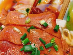 -三两粉(江南坊店)