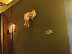 -泰王玺·正宗泰式按摩SPA(九霄店)