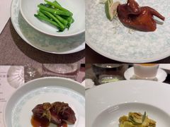 -觅唐MITONG(鸟巢店)