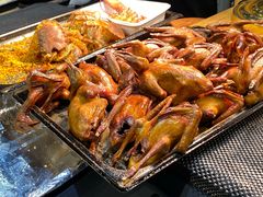-盒马鲜生(皇庭广场店)
