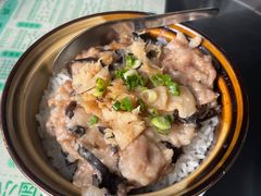-荔园小馆(园岭新村二期店)