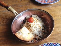 -LYFATTI 莱芙缇(赣水路店)