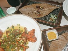 -真味海鲜坊