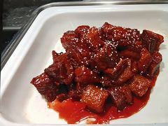 -吉布鲁牛排海鲜自助(温江合生汇店)