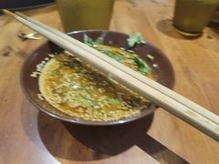 -楠火锅(龙阳广场店)
