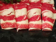 -草原塞蛮羊火锅城(港湾店)