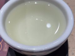 -点都德(华强南店)