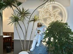 -有位虾匠·香辣蟹·小龙虾(李村店)