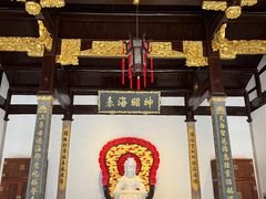 -上海三山会馆