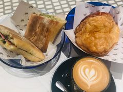 -Luneurs(幸福里店)