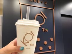 -KOI The(国際通り店)