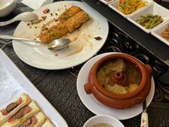 -熙楼(翠湖店)