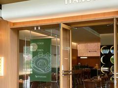 -ITARU食堂·定食料理(西丽店)