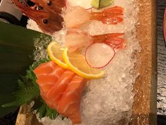 -和一料理(安阳店)