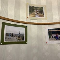 -深圳广和门诊部·整形医疗美容