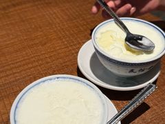 -仁信老铺(盈信城市广场B区店)