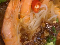 -破瓦寒窑·地摊烤羊排