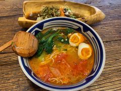 -芜小皖砂锅菜(青山街店)