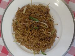 -粤盛海鲜平价店(洛溪食街店)