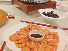 -京粤荟(海王银河科技大厦店)