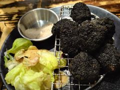 -小川洋风料理(汉街店)