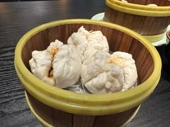 -五缘湾凯悦酒店·悦饗中餐厅