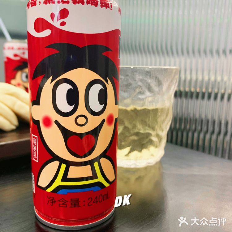 藏不住了，新式杭帮菜天花板｜隐觅·私房菜