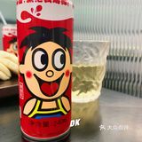 藏不住了，新式杭帮菜天花板｜隐觅·私房菜