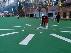 -西安电影制片厂