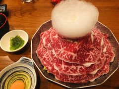 -魔丼屋(日月光店)