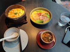 -山塘渡·苏式园林餐厅