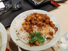 -永和大王(宜山店)