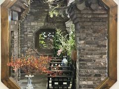 -陈麻婆豆腐(旗舰店)